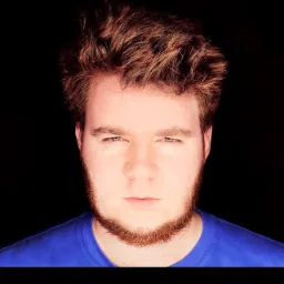 Mclackeblog