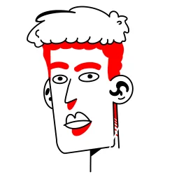 Filchtells
