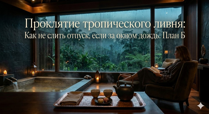 ��������� ������������ �����: ��� �� ����� ������ � ������, ���� ���� ����������