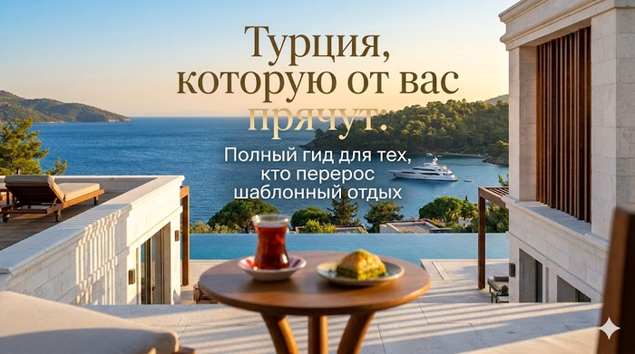 ������, ������� �� ��� ������: ������ ��� ��� ���, ��� ������� ��������� �����