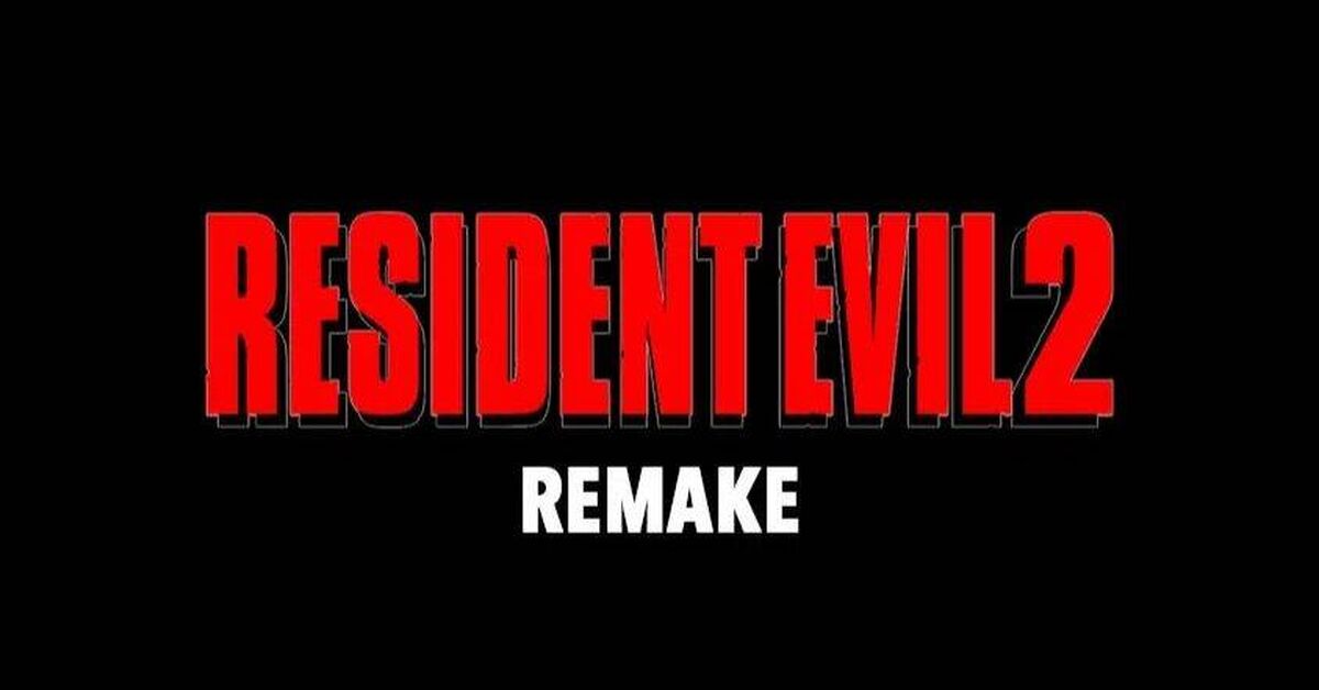 Resident Evil 2 remake На НОЖЕ часть 1 - Моё, Компьютерные игры, Хоррор игра, Resident Evil, Стрим, Rutube, Прохождение, Игровые обзоры, Новости игрового мира, Видео, Короткие видео, Видео вк