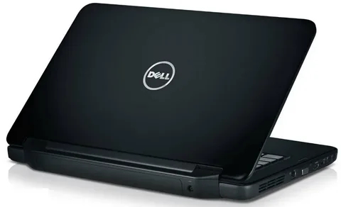 ��� �������� � ����� Dell � ��: �������� ���� ��� ���� � ���������