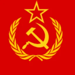 KPRF.official