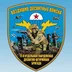 Autozavod