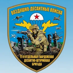 Autozavod
