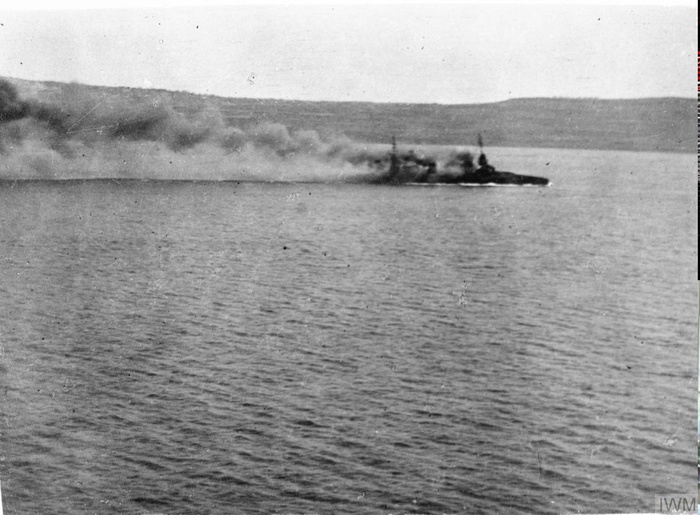 �� ���� "����" ��� �� ����, �� ��� ������������ �� ������ ����