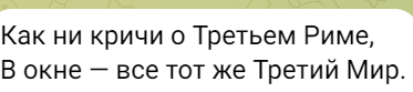 ����� �� ���� ������� ���