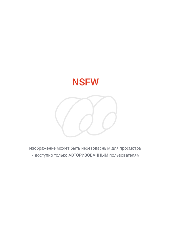 1634 ����������. ���� ��������� ������ ������. ����������