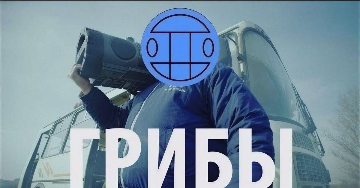 Реально? 10лет? - Музыка, Hip-Hop, Драм-н-Бейс, 2000-е, Ностальгия, Братья, Прошлое, Воспоминания, Видео, YouTube, Длиннопост