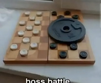 ����� ���
