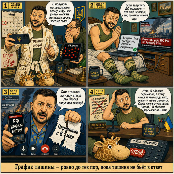 �������� #1: ��������� �� ������� ������