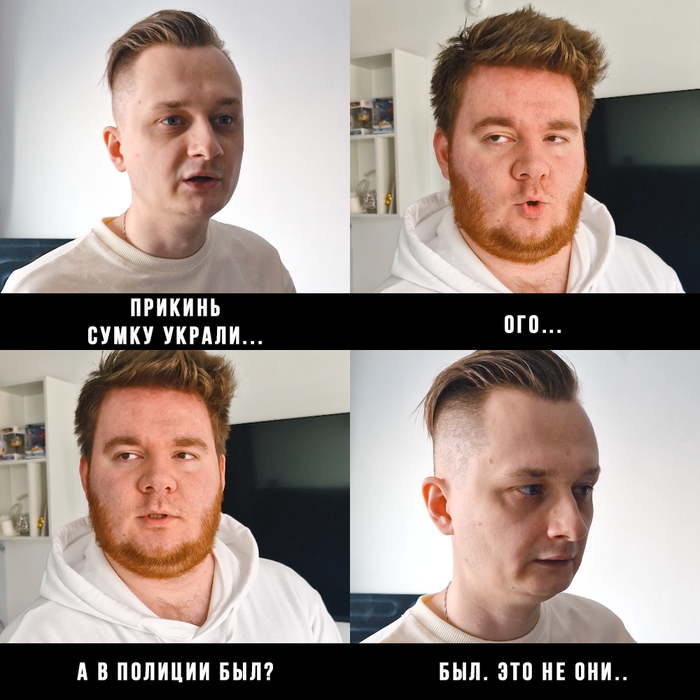 ������