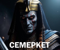 �������� �����������