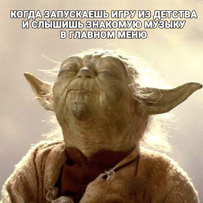 ���� ���������� ������ � ����