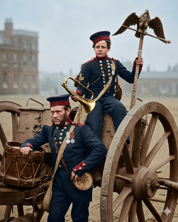 �������� �������� ����������� ����������,  ����1856 ���