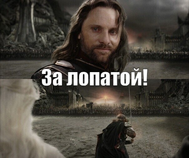 ��, ������ ������� ���������� � ��������� ���������� �� ��� ����������� � ����.