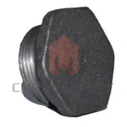userZabanen