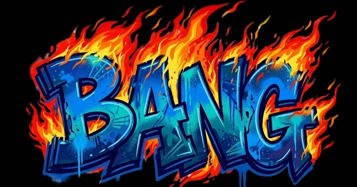 Огненное шоу BANG. Фрагменты выступлений за 2025 год - Серия Выступления группы BANG г Снежинск, Моё, Танцы, Rutube, Фаершоу, Световое шоу, Веер, Пои, Посох, Снейк, Крылья, Видео