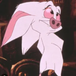LostBat