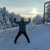 Vanschuz