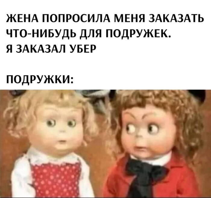 ���������� ������