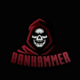 UeBanhammer