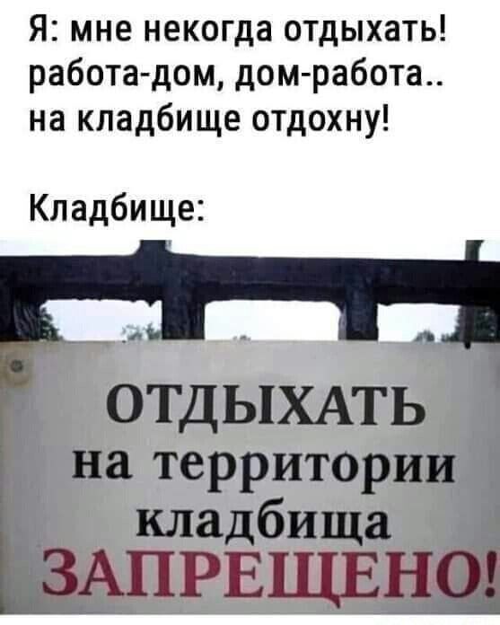 �/�