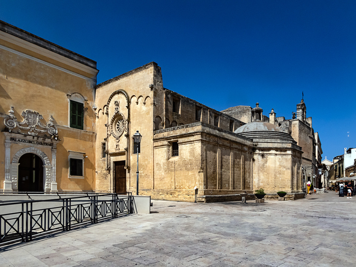 Chiesa di San Domenico
