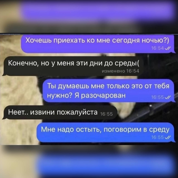 �����