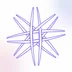 Astars