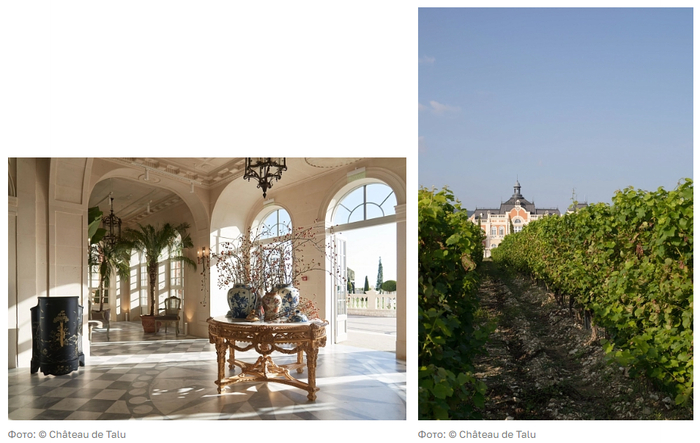 ����������������, 52�