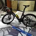 user11663520