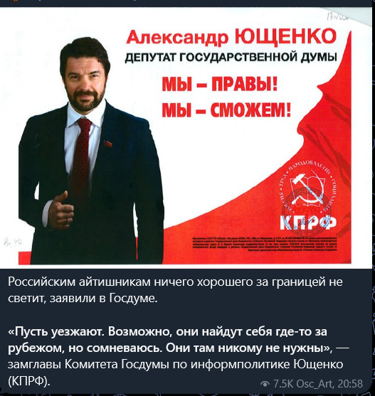 ����� �� ���� �������� ���� �� �����������