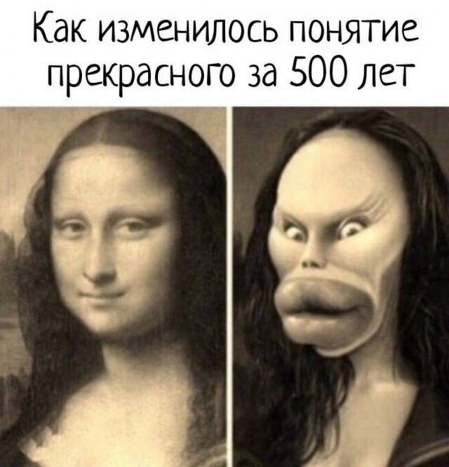 ����� �� ���� ������������, ��� �� ��������� ���������� ������� ����, ���� �� ��������� �������������!�