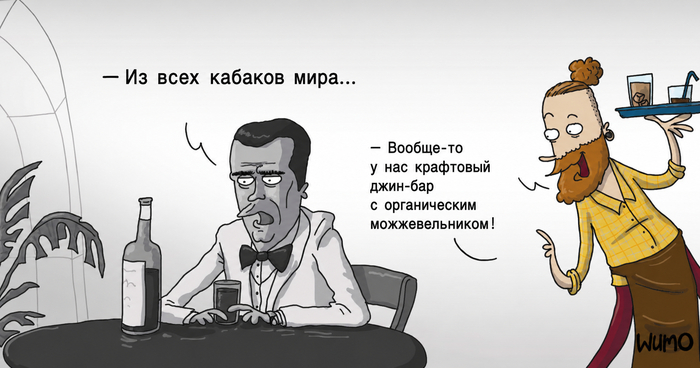 - �� ���� ������� ����...