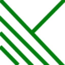 akuls