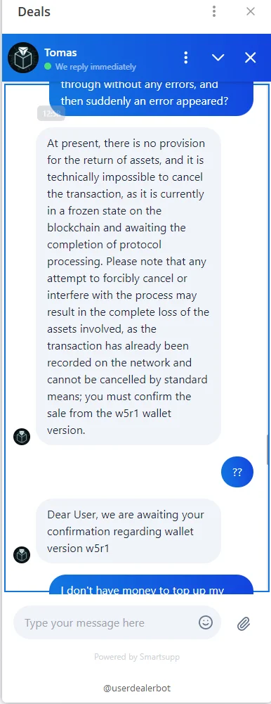 Buying/Selling Telegram Usernames - My, Neural Network Content, Fraud, Deception, Telegram, Longpost, Negative
