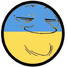 ����� �� ���� ���������� �������� - �i�����