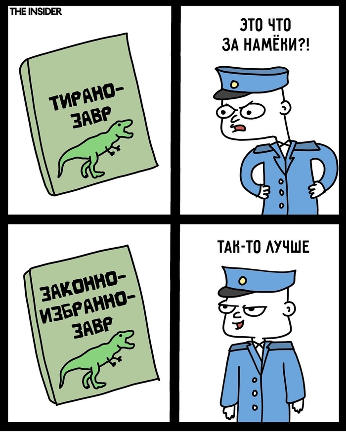 �������������������