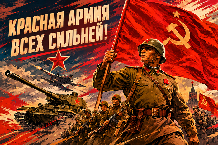 ����� provinzialka � �Yandex-Xyandex�