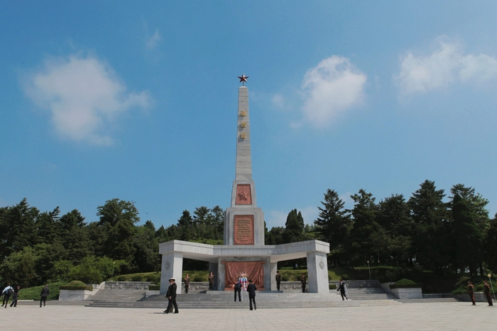 ����: <a href="https://pikabu.ru/story/mesta_slavyi_i_muzhestva_putevoditel_aif_po_memorialnyim_pamyatnikam_vov_13957545?u=http%3A%2F%2Fria.ru%2F&t=%D0%A0%D0%98%D0%90%20%D0%9D%D0%BE%D0%B2%D0%BE%D1%81%D1%82%D0%B8&h=95cfc105819a6bbe784e4ead6d4e493da37403f0" title="http://ria.ru/" target="_blank" rel="nofollow noopener">��� �������</a>/ ������� ��������