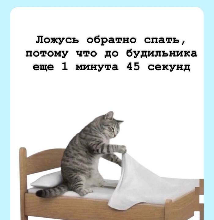 � ��� ������ ��������� ���������� �� ���� ���������� ����