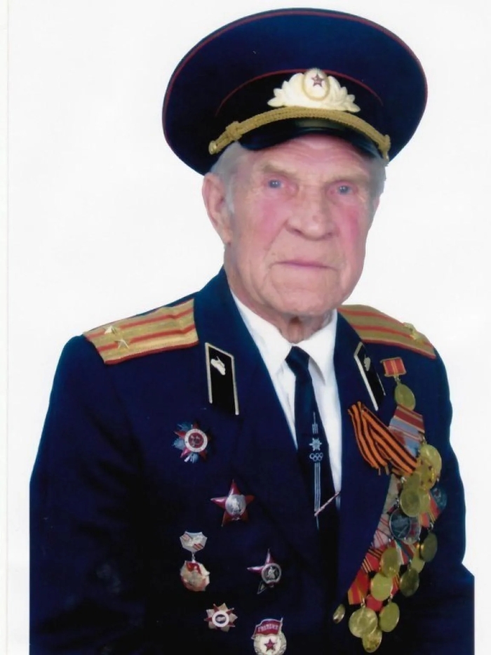 Спасибо, что я живу