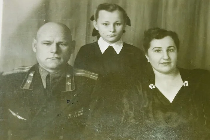 Кулагин Андрей Васильевич - Картинка с текстом, 9 мая - День Победы, Герои, Подвиг, Солдаты, Прадед