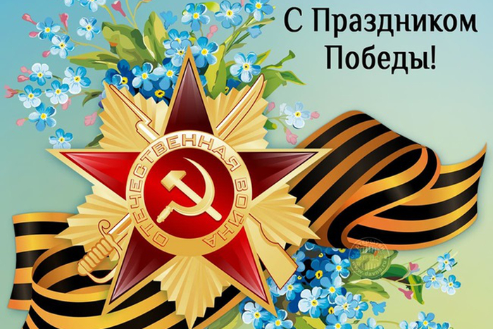 ����� CheburekSmerti � �������: ����������� ������� � ���������� ��������� � �������� ������������