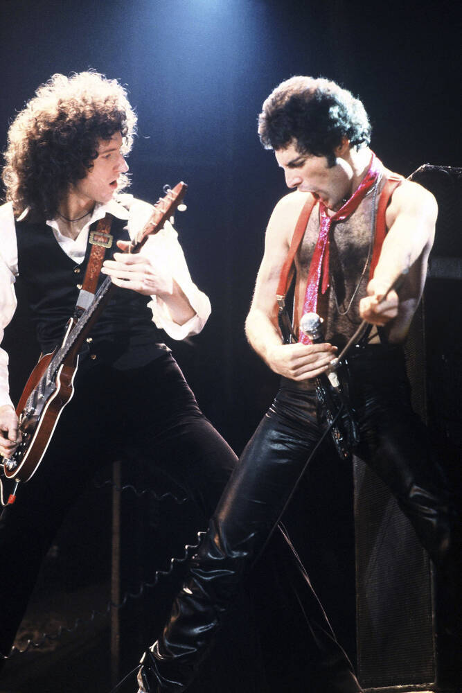 ������ ��� � ������ �������� �� ����� � ������, 1979.