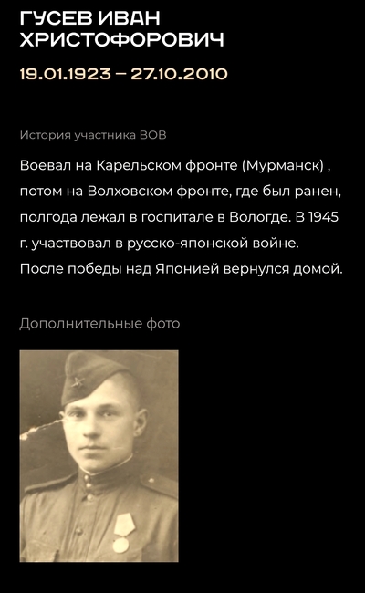 Иллюстрация к комментарию
