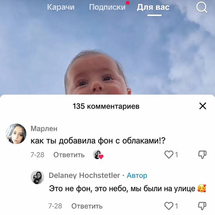 ����-�� ���� ��������� �����
