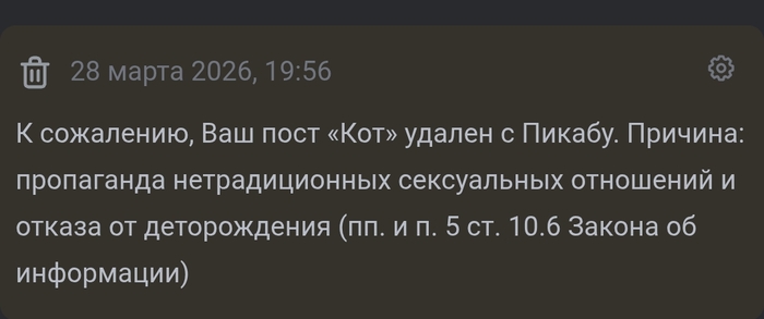 ����� �� ���� "����" ������ ��������� ��� :) ���, ��� �������� ��� �� ����� :)  ��, �������, �������� �������� )