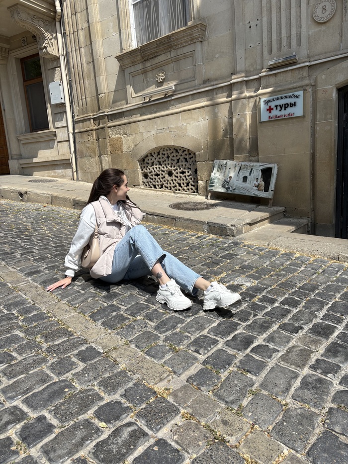 � ���� ���� ������ 